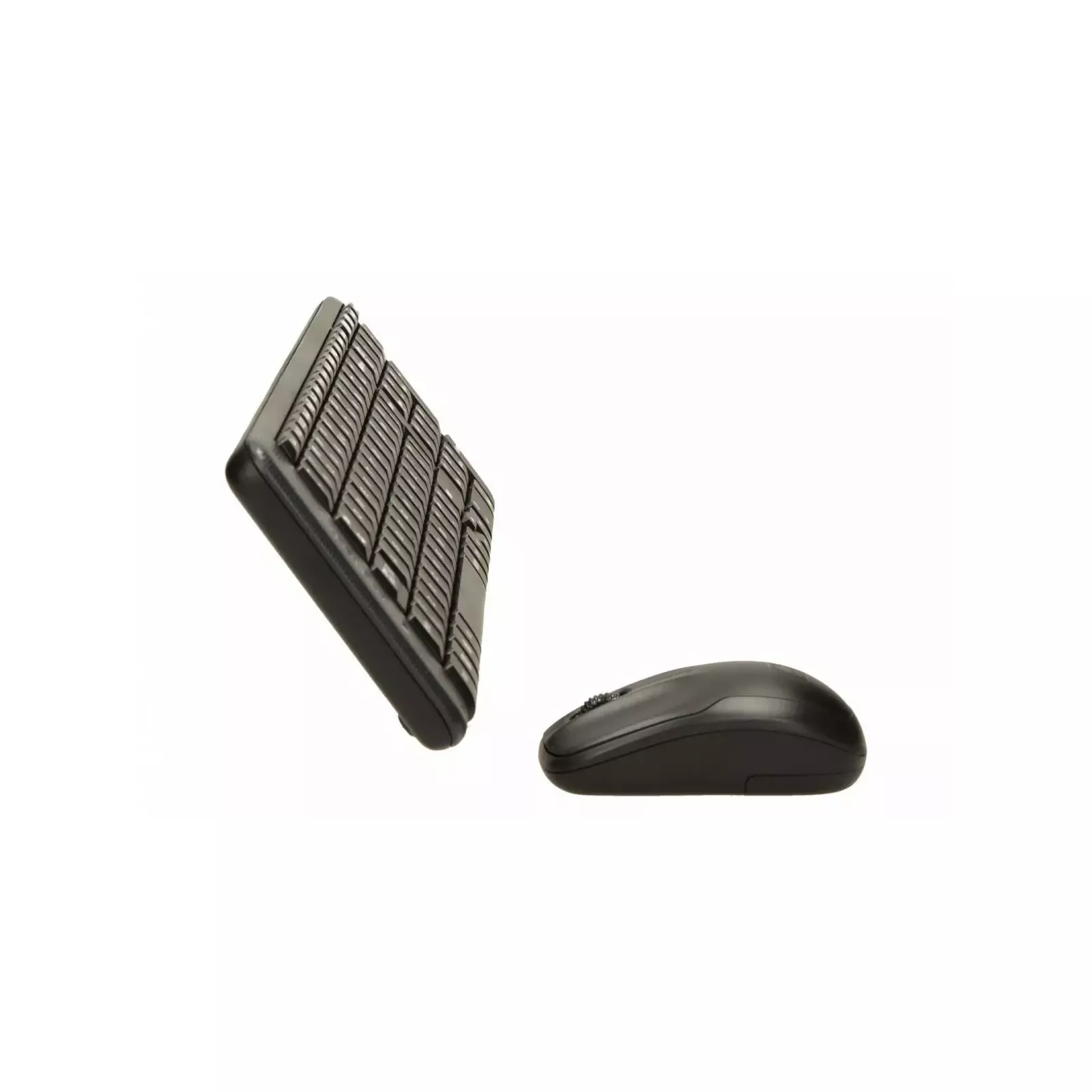 Logitech 920-003168 Photo 37