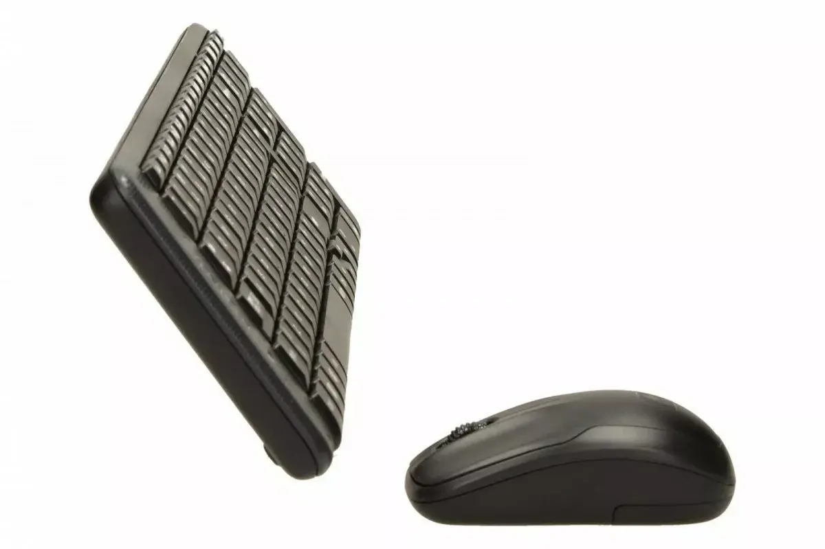 Logitech 920-003168 5099206029910 Photo 37