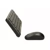 Logitech 920-003168 Photo 37