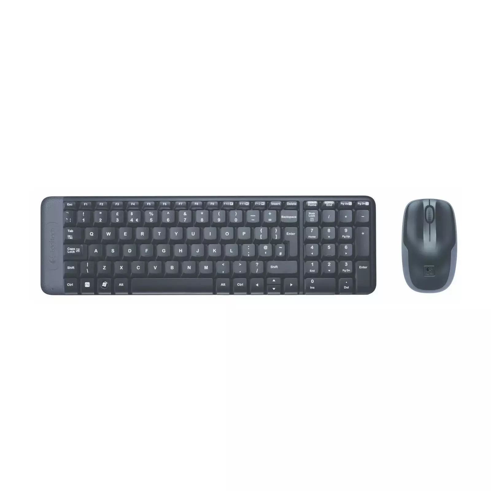 Logitech 920-003168 Photo 5