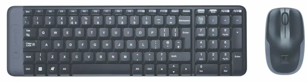 Logitech 920-003168 5099206029910 Photo 5