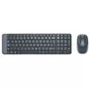 Logitech 920-003168 Photo 5