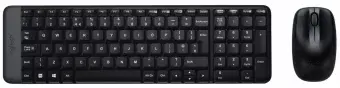 Logitech 920-003168 5099206029910 Photo 4