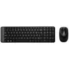 Logitech 920-003168 Photo 4