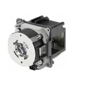Projektora lampa CoreParts ML12766 400W