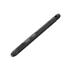 Стилус Panasonic CF-VNP332U Черный 5.7 г Совместим с планшетами