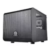Компьютерный корпус Thermaltake Core V1 Photo 2