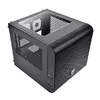 Компьютерный корпус Thermaltake Core V1 Photo 3