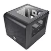Компьютерный корпус Thermaltake Core V1 Photo 4