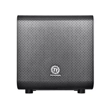 Компьютерный корпус Thermaltake Core V1 Photo 5