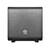 Компьютерный корпус Thermaltake Core V1 Photo 5