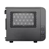 Компьютерный корпус Thermaltake Core V1 Photo 6