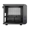 Компьютерный корпус Thermaltake Core V1 Photo 7