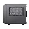 Компьютерный корпус Thermaltake Core V1 Photo 8