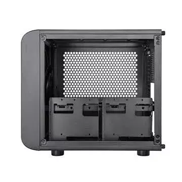 Компьютерный корпус Thermaltake Core V1 Photo 9