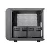 Компьютерный корпус Thermaltake Core V1 Photo 9