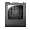 Компьютерный корпус Thermaltake Core V1 Photo 10