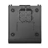 Компьютерный корпус Thermaltake Core V1 Photo 11