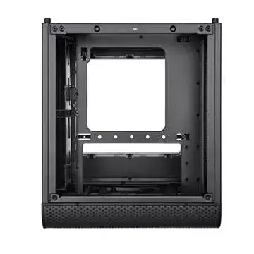 Компьютерный корпус Thermaltake Core V1 Photo 12