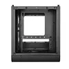 Компьютерный корпус Thermaltake Core V1 Photo 12