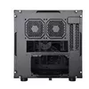Компьютерный корпус Thermaltake Core V1 Photo 13