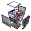 Компьютерный корпус Thermaltake Core V1 Photo 14