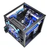 Компьютерный корпус Thermaltake Core V1 Photo 17