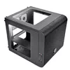 Компьютерный корпус Thermaltake Core V1 Photo 18