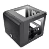 Компьютерный корпус Thermaltake Core V1 Photo 19