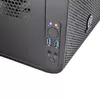 Компьютерный корпус Thermaltake Core V1 Photo 21
