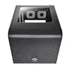 Компьютерный корпус Thermaltake Core V1 Photo 22