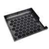 Компьютерный корпус Thermaltake Core V1 Photo 23