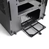 Компьютерный корпус Thermaltake Core V1 Photo 24