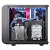 Компьютерный корпус Thermaltake Core V1 Photo 25