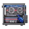 Компьютерный корпус Thermaltake Core V1 Photo 26