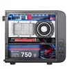 Компьютерный корпус Thermaltake Core V1 Photo 27