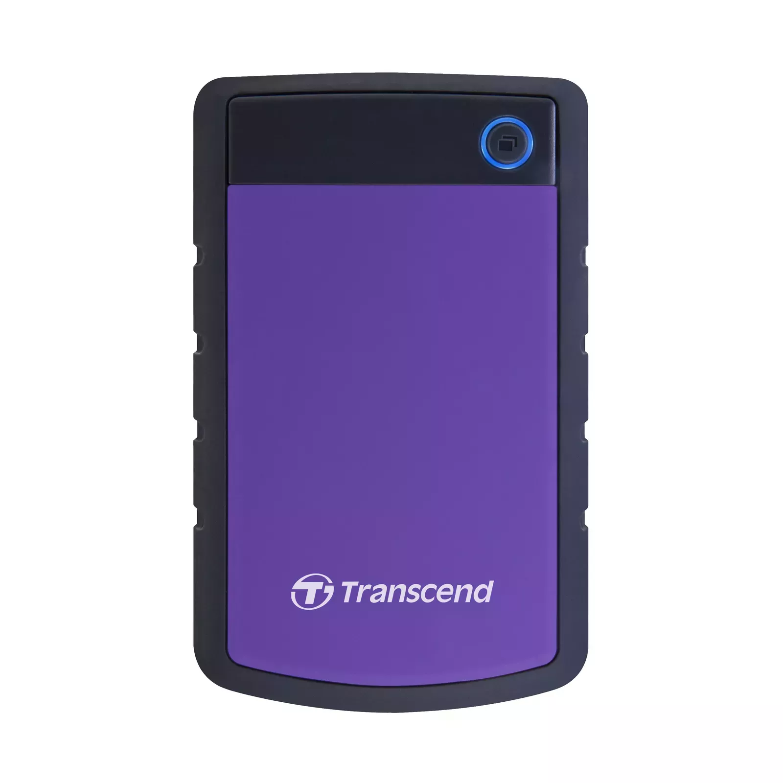 TRANSCEND TS1TSJ25H3P Photo 2