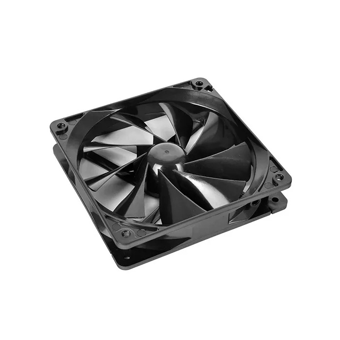 Вентилятор Thermaltake Pure 12 [CL-f011-pl12bl-a]. Thermaltake 120x120x25 вентилятор в корпусе. TT-1225 Thermaltake вентилятор. CL-f011-pl12bl-a.