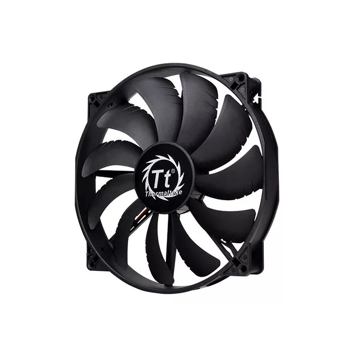 THERMALTAKE CL-F015-PL20BL-A Photo 1