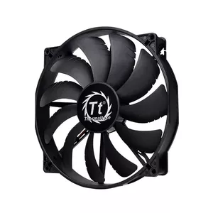Fan Thermaltake Pure 20