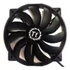 Fan Thermaltake Pure 20 Photo 2
