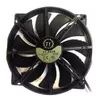 Fan Thermaltake Pure 20 Photo 3