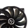 Fan Thermaltake Pure 20 Photo 6