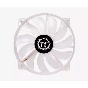 Fan Thermaltake Pure 20 LED