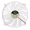 Ventilators Thermaltake Pure 20 LED Photo 2
