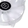 Ventilators Thermaltake Pure 20 LED Photo 3