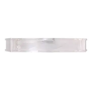 Ventilators Thermaltake Pure 20 LED Photo 4