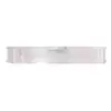 Ventilators Thermaltake Pure 20 LED Photo 4