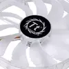 Ventilators Thermaltake Pure 20 LED Photo 6