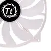 Ventilators Thermaltake Pure 20 LED Photo 7